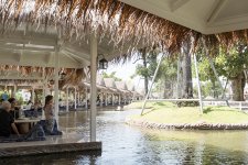 DSC00761.jpg DSC00761.jpg