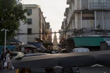 DSC00949.jpg DSC00949.jpg