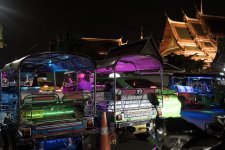 DSC01052.jpg DSC01052.jpg