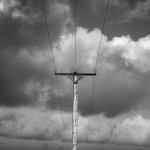 105 Telephone Lines 01-1002390 PS Adj Upload.jpg