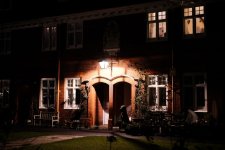 DSCF9358.jpeg DSCF9358.jpeg