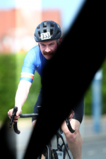 1765805095617.png 1765805095617.png