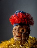 Tears of a tree-2.jpg