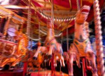 Galloping Horses 002.jpg Galloping Horses 002.jpg