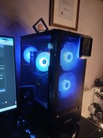 20251216_175403[1] tp.jpg