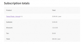 Screenshot 2025-12-16 211753.png Screenshot 2025-12-16 211753.png