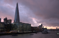 Screenshot 2025-12-16 212802.png