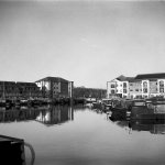 canalside walk-2.jpg