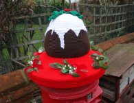 Post Box Knitting.jpg