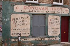 000094410003.jpg 000094410003.jpg