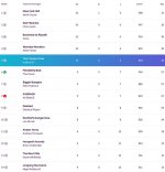 1765993849480.jpeg 1765993849480.jpeg