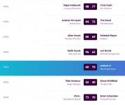 1765993863229.jpeg 1765993863229.jpeg