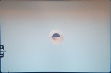 20251206_165442.jpg 20251206_165442.jpg