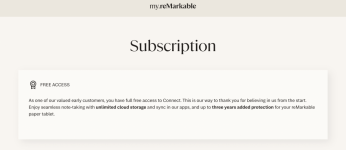 Screenshot 2025-12-18 at 09.44.03.png Screenshot 2025-12-18 at 09.44.03.png