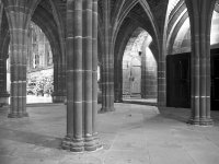 Church door.jpg Church door.jpg