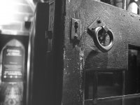 Church door-2.jpg Church door-2.jpg