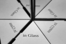 Reflections in Glass.jpg