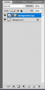 Screenshot 2025-12-19 232813.png