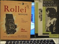 Rollei and Minox manual dust jackets DSC01408.JPG