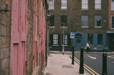 000094420036.jpg 000094420036.jpg