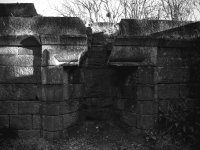 Liverpool castle firesplace.jpg Liverpool castle firesplace.jpg