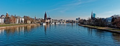 L1015605_DxO-z25-56-c.jpg L1015605_DxO-z25-56-c.jpg