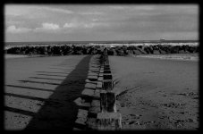 0018-67e4d.jpg 0018-67e4d.jpg