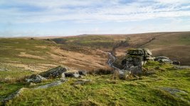 011 Tavy Cleave fm Ger Tor 03-1000310 PS Adj Upload.jpg