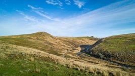 006 Tavy Cleave 02-1000295 PS Adj Upload.jpg