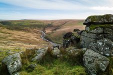 009 Tavy Cleave fm Ger Tor 02-1000301 PS Adj Upload.jpg