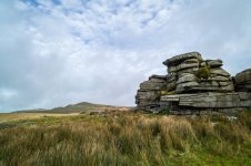 018 Ger Tor & Hare Tor 02-1000327 PS Adj Upload.jpg