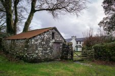 026 Nattor Farm 02-1000350 PS Adj Upload.jpg