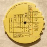 Exposure calculator-2.jpg