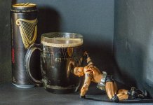 Week 51 - Reflections in glass.jpg