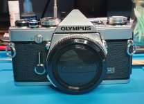 20251221_124506.jpg 20251221_124506.jpg