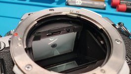 20251221_172542.jpg 20251221_172542.jpg