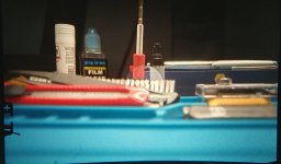 20251221_172655.jpg 20251221_172655.jpg