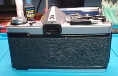 20251221_172830.jpg 20251221_172830.jpg