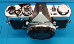 20251221_172803.jpg 20251221_172803.jpg