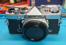 20251221_172759.jpg 20251221_172759.jpg