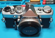 20251217_210003.jpg 20251217_210003.jpg