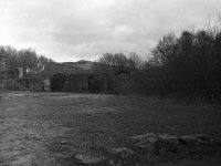 Rivington Pike.jpg Rivington Pike.jpg