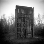 Canal walk Kershaw.jpg Canal walk Kershaw.jpg