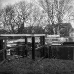 Canal walk Kershaw-2.jpg Canal walk Kershaw-2.jpg