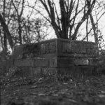 Canal walk Kershaw-3.jpg Canal walk Kershaw-3.jpg