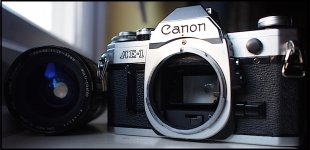 Canon AE-1 lens throat E-PM1 151003.JPG Canon AE-1 lens throat E-PM1 151003.JPG