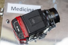 taped up.jpg taped up.jpg