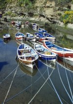 Boats at Roxby Beck scan.jpg