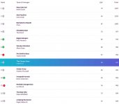 1766525767029.jpeg 1766525767029.jpeg