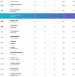 1766526777710.jpeg 1766526777710.jpeg